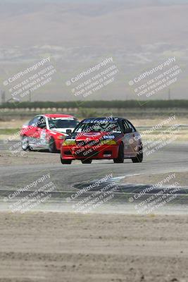 media/Jun-08-2024-Nasa (Sat) [[ae7d72cb3c]]/Race Group C and D/Qualifying (Cotton Corners)/